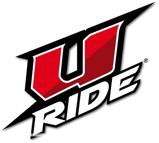 URIDE