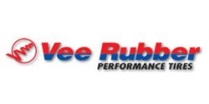 VEE RUBBER