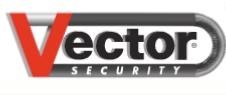 VECTOR