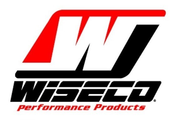 WISECO