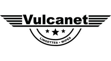 VULCANET