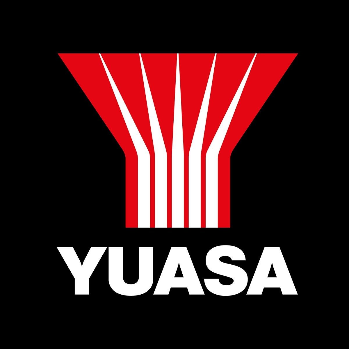 YUASA