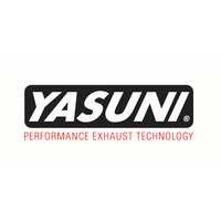 YASUNI