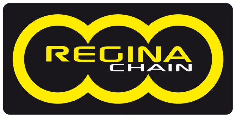 REGINA