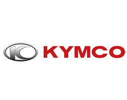 KYMCO