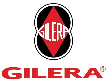 GILERA