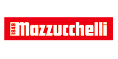 MAZZUCCHELI