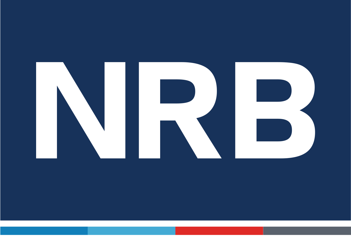 NRB