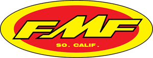 FMF 