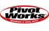 PIVOT WORKS