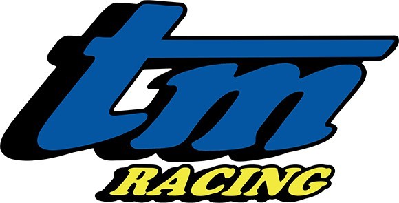 TM RACING