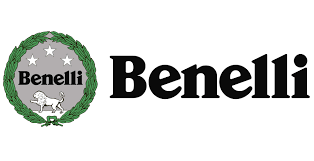 BENELLI