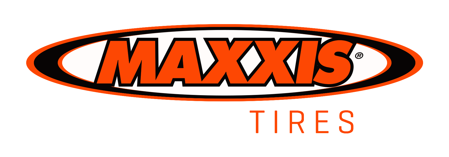 MAXXIS