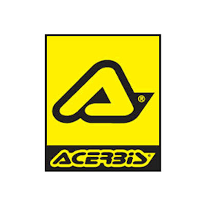 ACERBIS