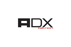 ADX