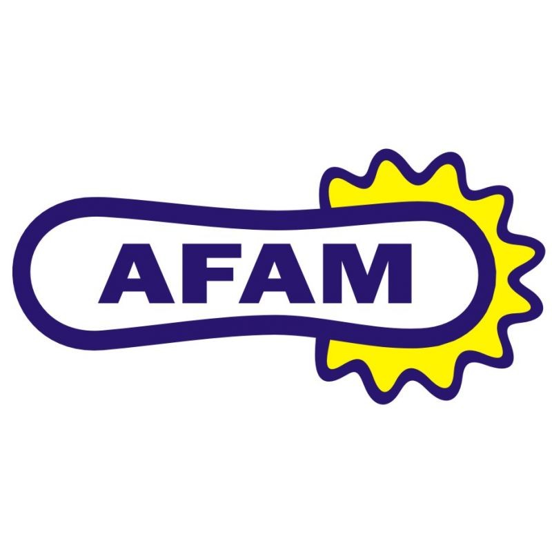 AFAM