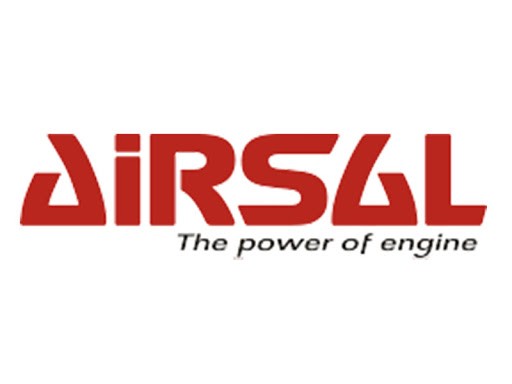 AIRSAL