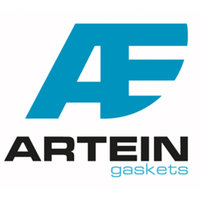 ARTEIN