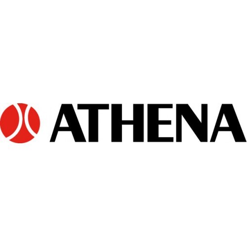 ATHENA