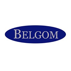 BELGOM