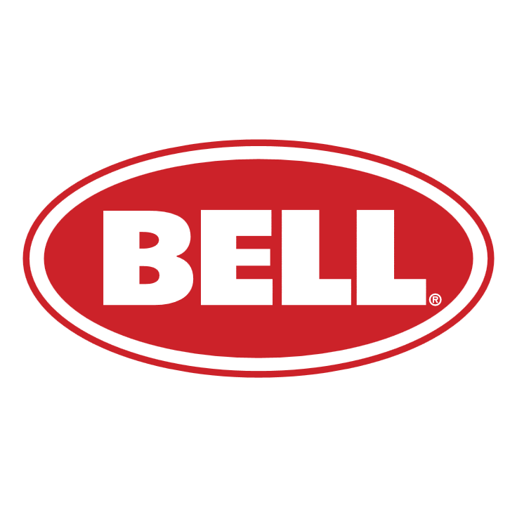 BELL