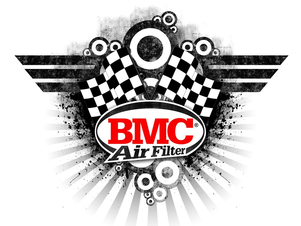 BMC