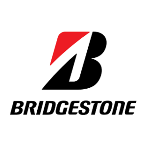 BRIDGESTONE