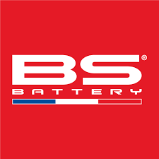 BS BATTERY