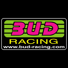 BUD RACING