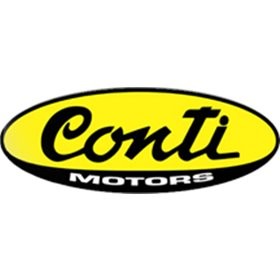 CONTI