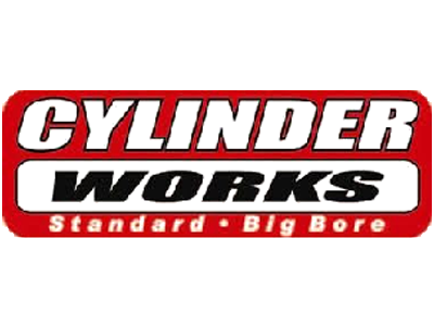 CYLINDER WORKS