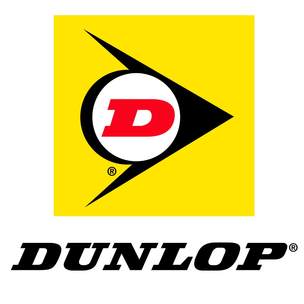 DUNLOP