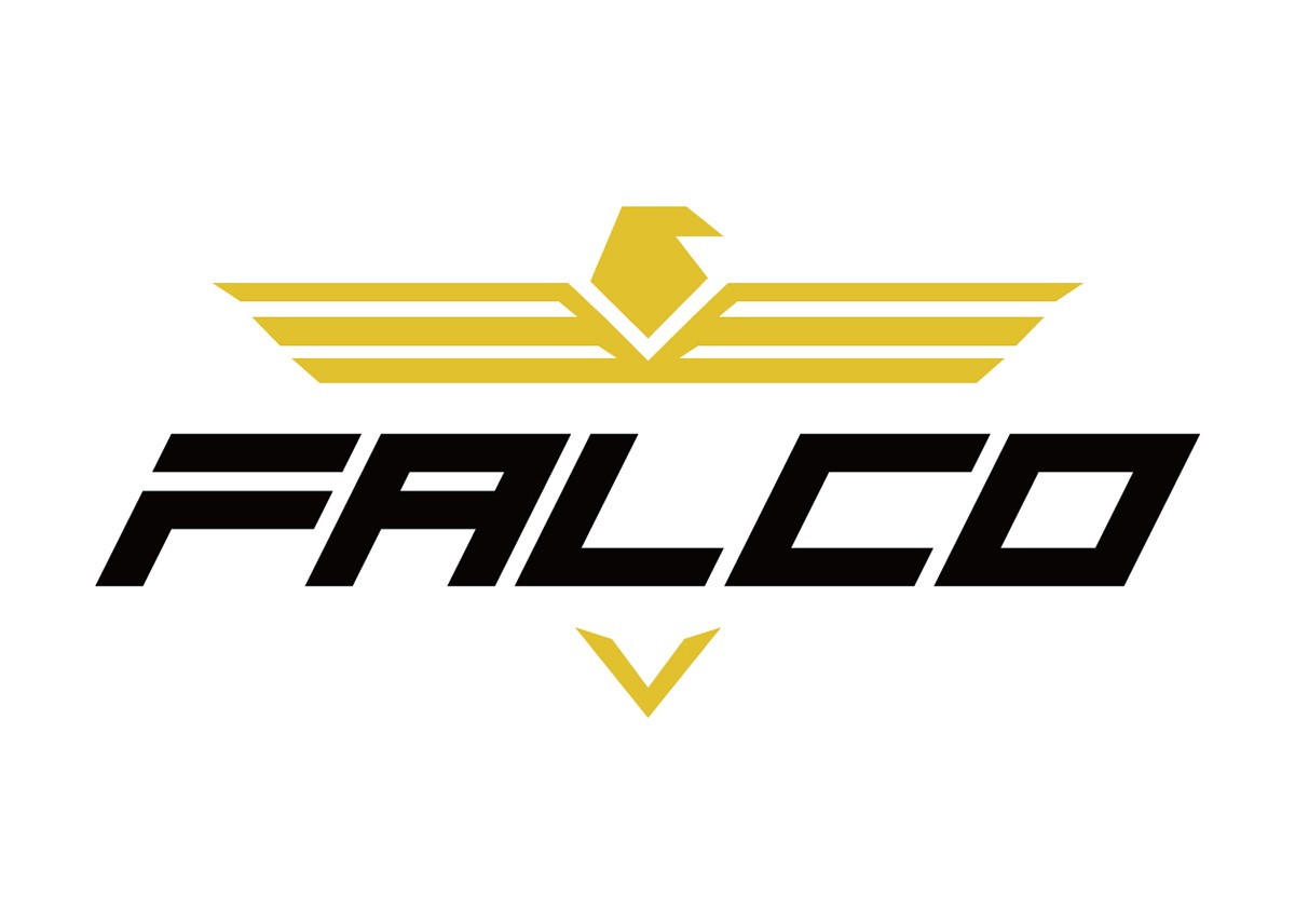 FALCO