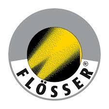 fLÔSSER