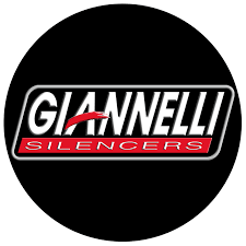 GIANNELLI