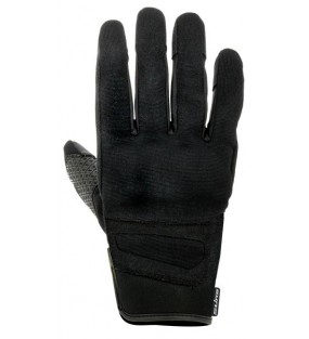 GANT 120 S-LINE HIVER MEMBRANE ÉTANCHE homologés