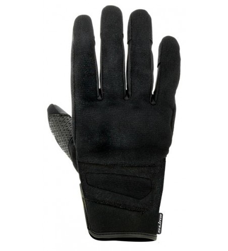 GANT 120 S-LINE HIVER MEMBRANE ÉTANCHE homologés