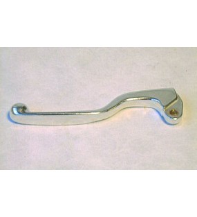 LEVIER DEMBRAYAGE BHIR POUR KX125/250 2000