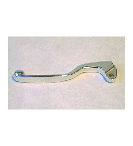 LEVIER DEMBRAYAGE BHIR POUR KX125/250 2000