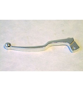 LEVIER DEMBRAYAGE V PARTS