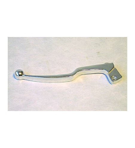 LEVIER DEMBRAYAGE V PARTS