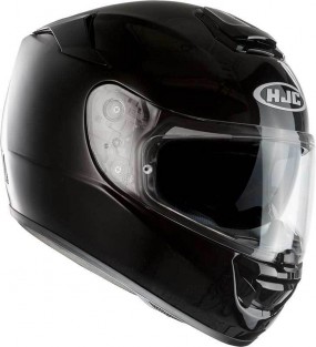 CASQUE HJC RPHA ST