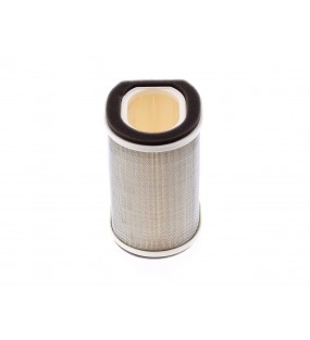 FILTRE A  AIR TECNIUM YAMAHA FJR1300