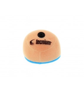 FILTRE A  AIR TECNIUM...