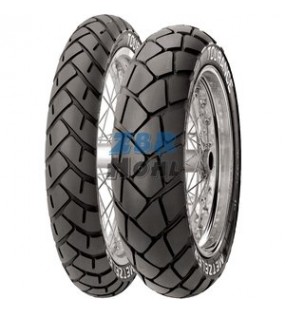 PNEU METZELER TOURANCE 90 90 21 54S TT