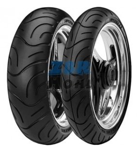 PNEU MAXXIS 110 80 12 61L