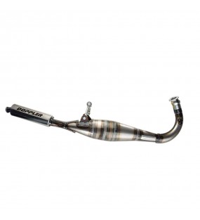 POT CYCLO DOPPLER ER1 PEUGEOT 103 VOGUE MVL