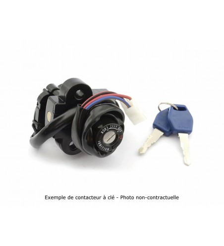 CONTACTEUR  CL BIHR APRILIA SR 50