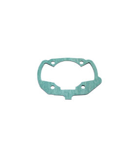 JOINT DE CYLINDRE SCOOT P2R POUR LUDIX