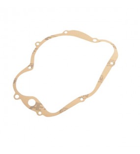 JOINT CARTER EMBRAYAGE...